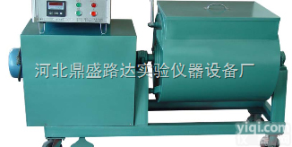 60升<em>混凝土</em><em>试验</em>用<em>搅拌机</em>，100升<em>混凝土</em><em>试验</em>用<em>搅拌机</em>，<em>混凝土</em><em>试验</em>用搅拌...