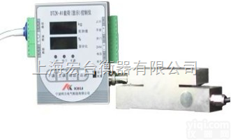 轮辐式<em>测力</em>机，六维力<em>传感器</em>，防雷<em>传感器</em>，控制仪表带0-10V电压和0-...