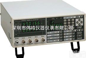HIOKI <em>3505</em>  日本<em>日置</em>HIOKI <em>3505</em>容测试仪