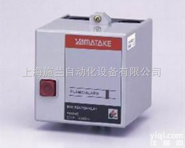 日本山武YAMATAKE<em>品种齐全</em>, <em>价格优惠</em>, 售后完善,欢迎