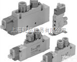 VXD2142-04-4G-B  SMC带<em>先导</em>式<em>单向阀</em>的速度控制阀/SMC速度控制阀