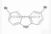 YCY032  <em>现货供应</em>3,6-二溴<em>咔唑</em> 郑州四季化学