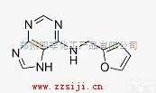 <em>1g</em>  6-糠氨基嘌呤/<em>激动</em>素
