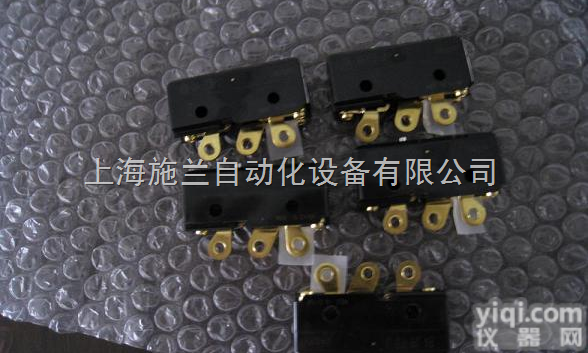 日本山武YAMATAKE <em>特价销售</em><em>型号齐全</em>，品质保障，质量可靠，价格低...