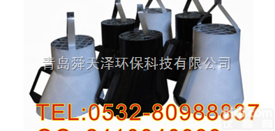 ST-NB  <em>万向</em>柔性吸气臂，<em>万向</em><em>吸尘</em>臂