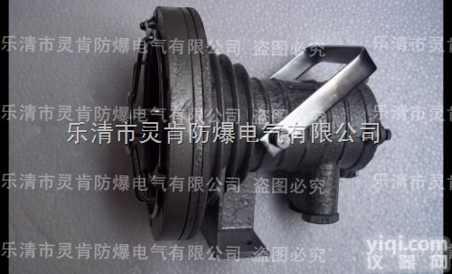 DGY20/127L，DGY20/127  DGY20/127L，<em>矿用</em>LED<em>投光灯</em>，20W<em>投光灯</em>，煤<em>矿用</em><em>投光灯</em>，隔...