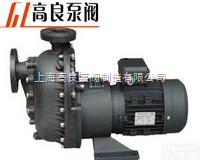 <em>ZBF塑料磁力自吸泵</em>