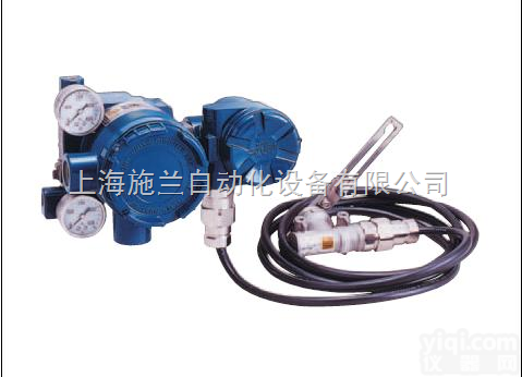 日本山武YAMATAKE 我们以<em>诚信为本</em>，以诚信待人！