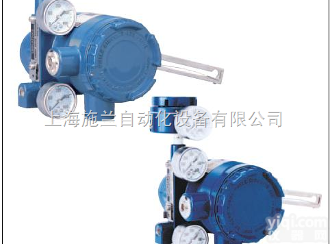 <em>日本</em>山武YAMATAKE<em>价格优惠</em>,货期稳定！