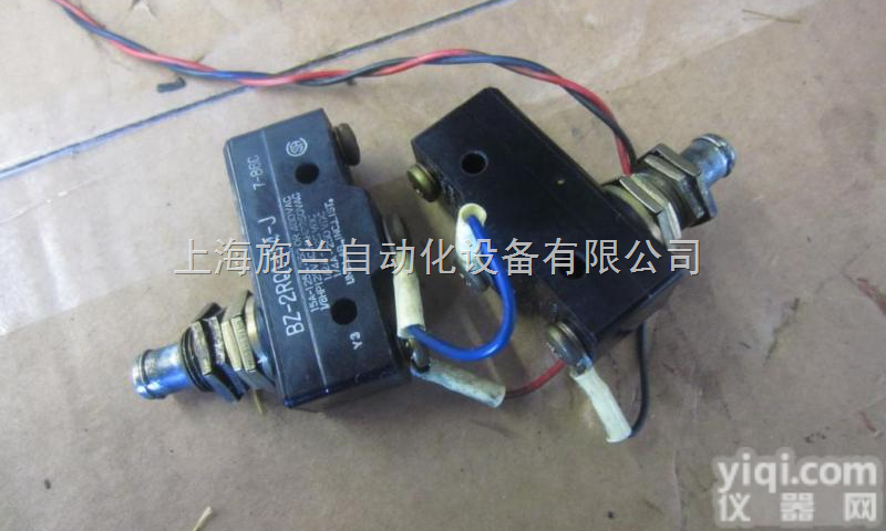 日本山武YAMATAKE 原装进口,<em>价格优惠</em>,<em>品种齐全</em>！