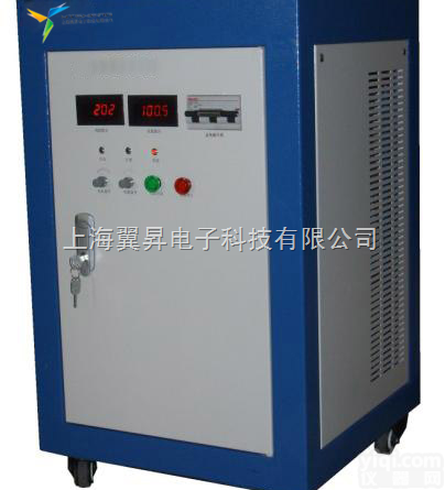 ys900  江苏<em>大功率</em><em>高精度</em>直流电源<em>高精度</em><em>大功率</em>直流电源<em>大功率</em>直流电源