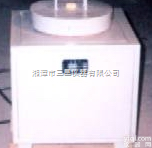 SG-5-12系列<em>坩埚</em>实验<em>电阻炉</em>