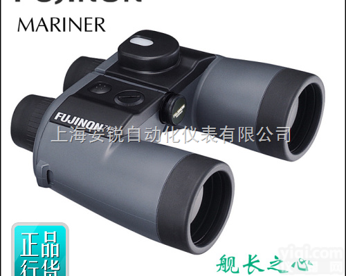 <em>日本</em>FUJINON<em>富士</em>能7×50WPC-XL双筒望远镜  <em>日本</em>FUJINON<em>富士</em>能7×50WPC-XL双筒望远镜
