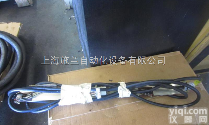 IP51VFS36FDD0M209  日本山武YAMATAKE 上海施兰<em>代理商</em>,大量<em>库存</em>,价格优惠