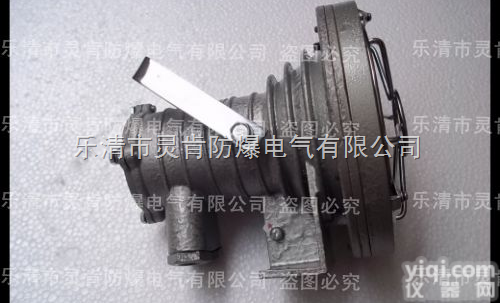 DGY20/127L，DGY24/127L  DGY20/127L，DGY24/127L，<em>矿用</em>LED投光灯，<em>隔爆型</em>投...