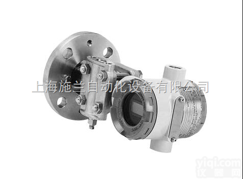 <em>日本</em>山武YAMATAKE 大量<em>现货</em>，<em>供货</em>及时，欢迎您的选购！