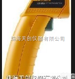 FLUKE59  <em>珠海</em>FLUKE59红外<em>测温仪</em>