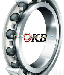 6240M  6240M<em>轴承</em>_6240M<em>轴承</em>参数<em>200</em>*360*58_6240M<em>轴承</em>