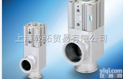 <em>CKD</em><em>气控阀</em>,日本<em>CKD</em>喜开理<em>气控阀</em>
