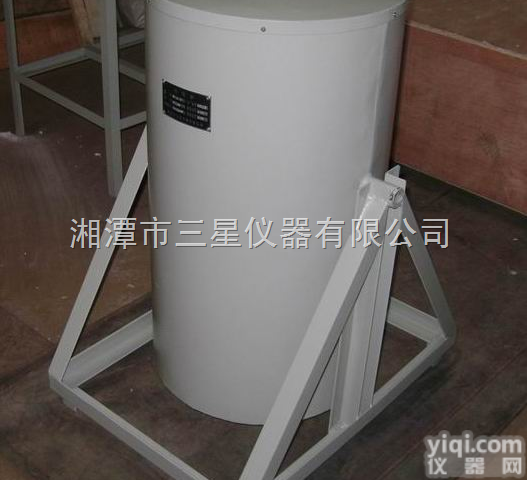 卧立两用<em>管式</em>回<em>转炉</em>