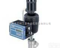 2632系列<em>德国</em>BURKERT气动<em>角座阀</em>/宝德<em>电磁阀</em>专业经销