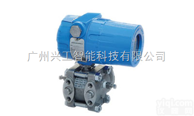 <em>MDM4951AP</em>  差压<em>变送器</em>