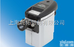 CKD超级<em>排水器</em>,日本CKD超级<em>排水器</em>，喜开理超级<em>排水器</em>