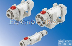 CKD直管式<em>过滤器</em>FSL<em>系列</em>，CKD<em>过滤器</em>