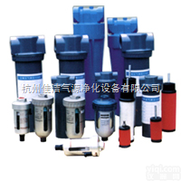 <em>齐全</em>  除<em>异味</em><em>过滤器</em>