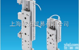 CKD<em>线性</em>滑台气缸,<em>日本</em>CKD<em>线性</em>滑台气缸