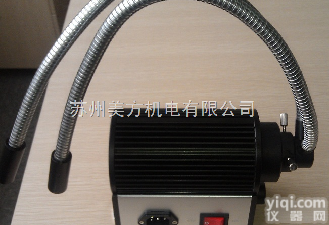 LED<em>光纤</em>冷<em>光源</em>  LED<em>光纤</em>冷<em>光源</em>|显微镜<em>光源</em>|<em>光纤</em>冷<em>光源</em>价格