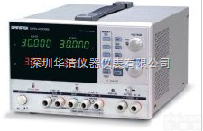 <em>GPD</em>-2303S|<em>GPD</em>-2303S  <em>GPD</em>-2303S稳压电源|固纬<em>GPD</em>-2303S稳压电源