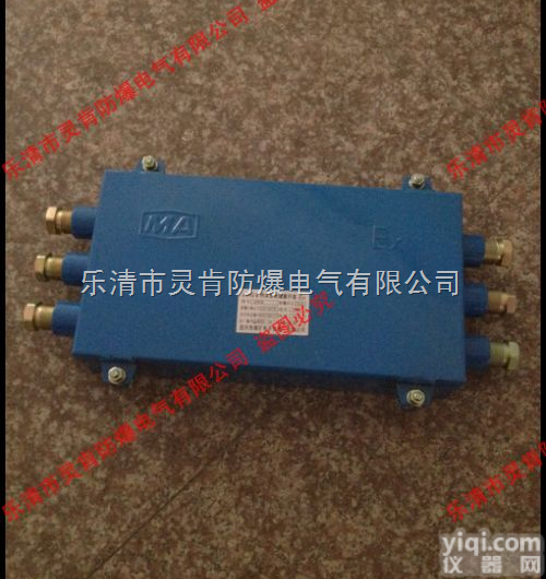 JHHG  光缆接线合，光缆盘纤盒，<em>光纤</em><em>接线盒</em>，