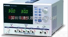<em>GPD</em>-3303D，<em>GPD</em>-3303D  <em>GPD</em>-3303D稳压电源|固纬<em>GPD</em>-3303D稳压电源