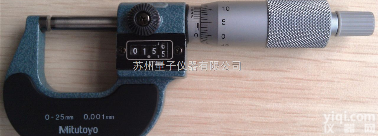 193-111  数显<em>外径</em><em>千分尺</em>_日本<em>三丰</em><em>外径</em><em>千分尺</em>
