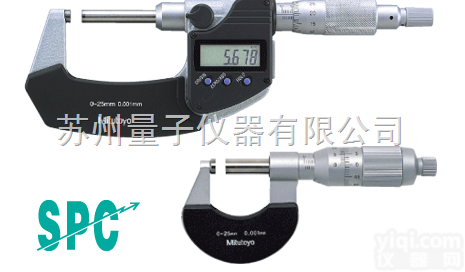 106-101  机械式<em>外径</em><em>千分尺</em>106-101_日本<em>三丰</em><em>千分尺</em>【非旋转心轴型】