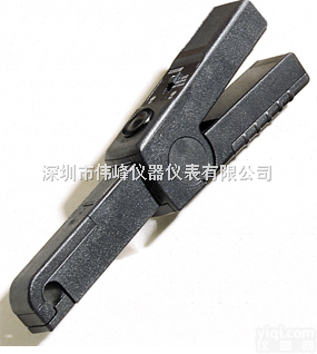 E3N示波器专用电流<em>探头</em>，法国<em>CA</em>公司E3N电流<em>探头</em>