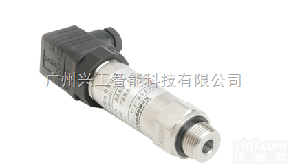 <em>MPM4889</em>  压力<em>变送器</em>