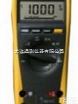 <em>F179</em>  美国<em>福禄克</em>数字<em>万用表</em>