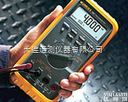 <em>Fluke787</em>  <em>美国</em><em>福禄克</em>过程多用表