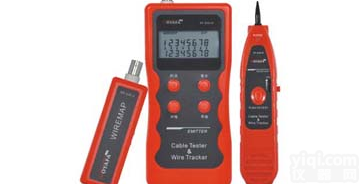 <em>NF</em>-838  诺<em>方舟</em>精明鼠液晶显示多功能寻线器<em>NF</em>838