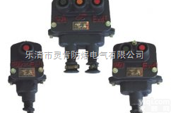 <em>BZA10</em>-5/36  <em>BZA10</em>-5/36,BZA控制<em>按钮</em>，BZA<em>按钮</em>，<em>BZA10</em>-5/36...