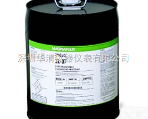 SKD-S2  <em>显像</em>剂|美国磁通SKD-S2<em>显像</em>剂|<em>华清</em>特价供应商