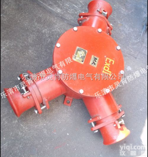 <em>BHG</em>2-<em>400</em>/3.3-2G  <em>BHG</em>2-<em>400</em>/3.3-2G,<em>BHG</em>2-<em>400</em>/3.3-3G,<em>BHG</em>...