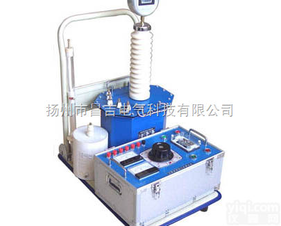 <em>扬州</em>串激<em>试验</em><em>变压器</em>|串激<em>试验</em><em>变压器</em>价格|串激<em>试验</em><em>变压器</em>厂家