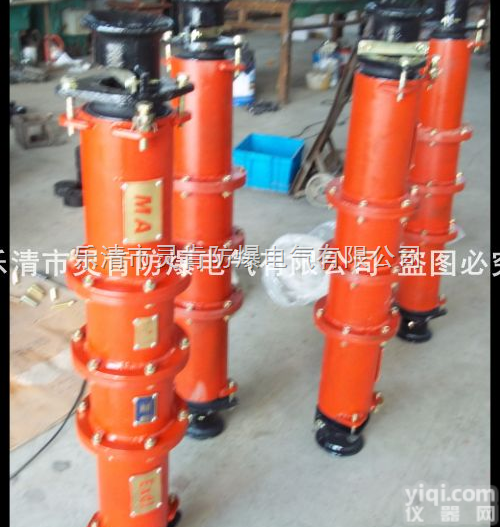 <em>LBG</em>1-400/10  <em>LBG</em>1-200/6，<em>高压</em>电缆<em>连接器</em>，<em>LBG</em>，山东，山西<em>连接器</em>