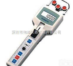 DTMB-20B<em>张力计</em>，DTMX-20B<em>数显</em>张力仪