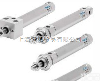 DNC-80-160-PPV  费斯托带<em>夹紧</em>单元的<em>气缸</em>/FESTO<em>夹紧</em><em>气缸</em>/FESTO止动<em>气缸</em>