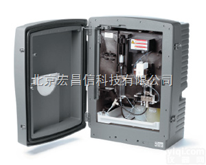 <em>Phosphaxsc</em><em>正磷酸</em>盐<em>分析仪</em>