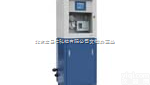 DWG-8004型在线氯离子<em>监测仪</em>  测量范围：2.0 mg/L～2.00g/L  人机对话；上下限报警；有隔离输出<em>信号</em>；可存储数据；RS-232接口或R...